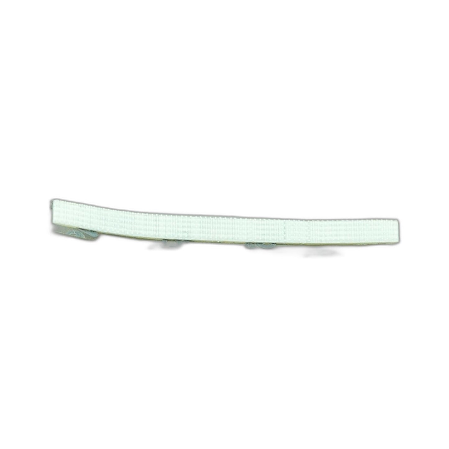 Hook-and-Loop Strip for Vibrance and Symmetry Uprights, 3/16 x 2
