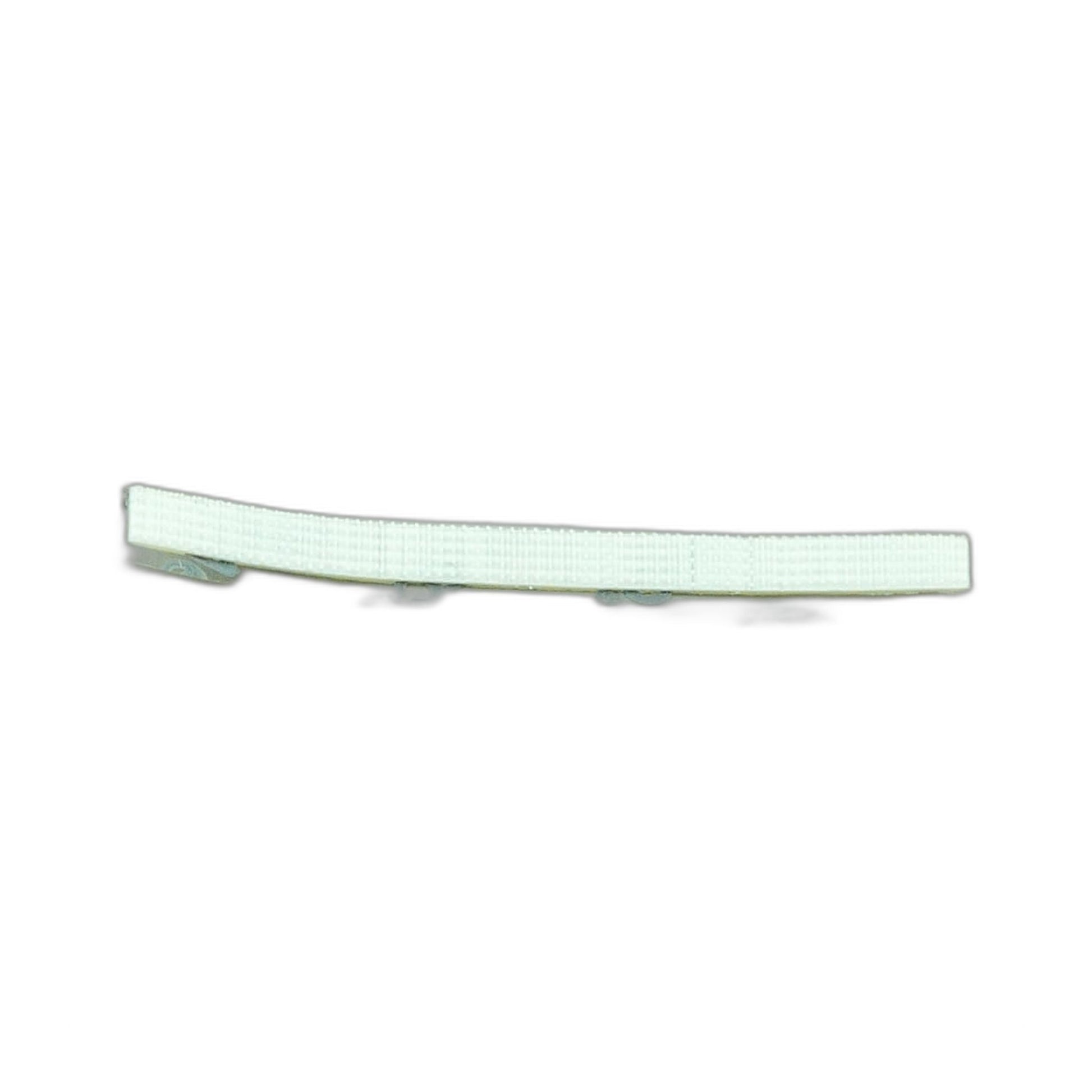 Hook-and-Loop Strip for Vibrance and Symmetry Uprights, 3/16 x 2