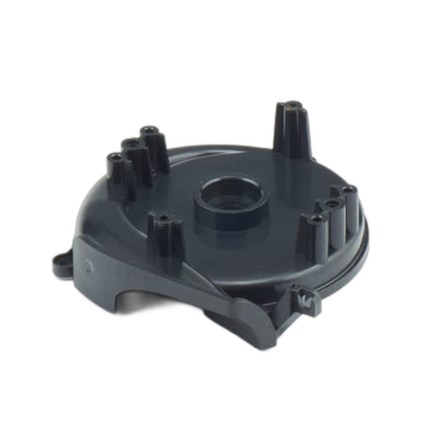Riccar R30 / Simplicity S30 / Maytag M1200 Left Scroll Housing