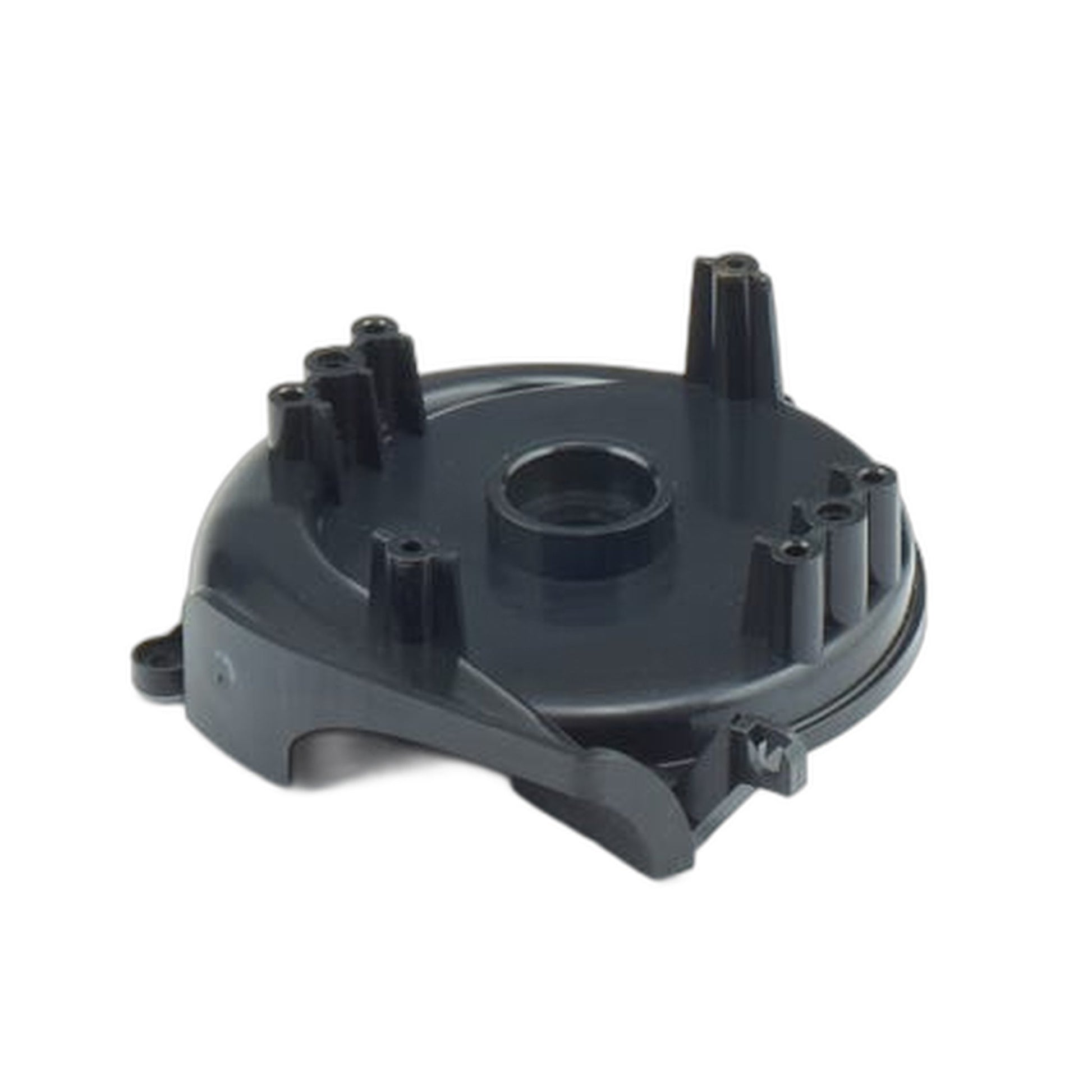 Riccar R30 / Simplicity S30 / Maytag M1200 Left Scroll Housing