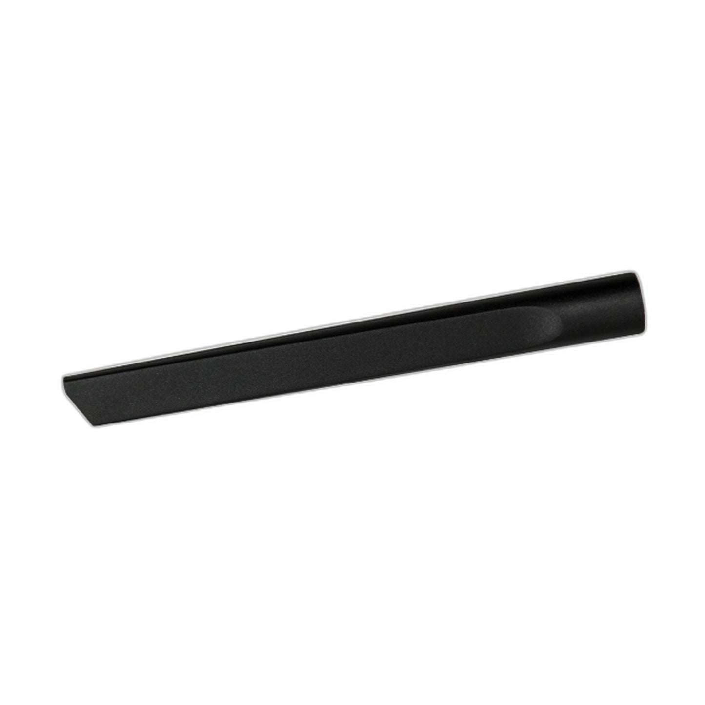 Central Vacuum Crevice Tool, 13-1/2 Inch