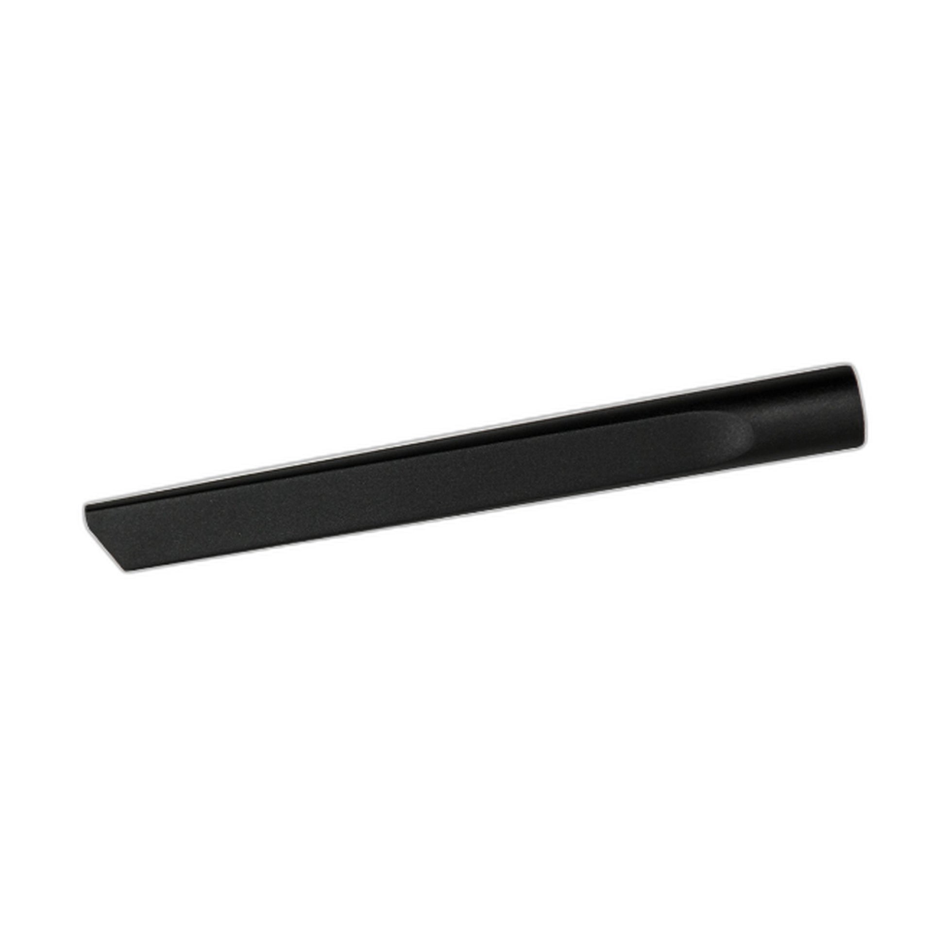 Central Vacuum Crevice Tool, 13-1/2 Inch