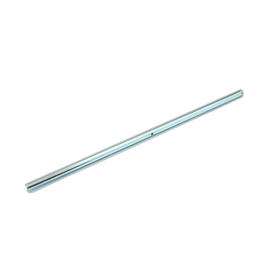 Riccar 8000 Series Roller Wheel Axle, Small-Hole Version