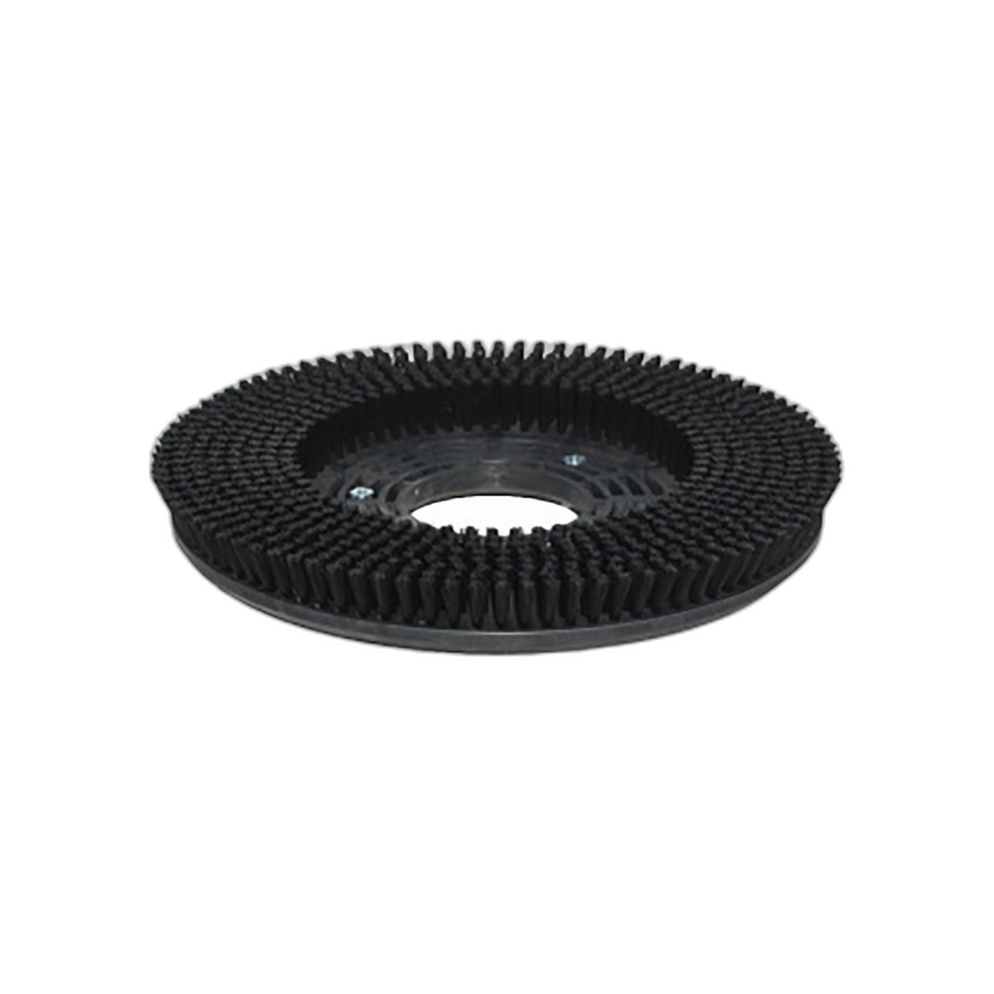 Tornado 13 in. Tile and Grout Scrub Brush, 0.9 mm Poly, BD 14 / BD 26