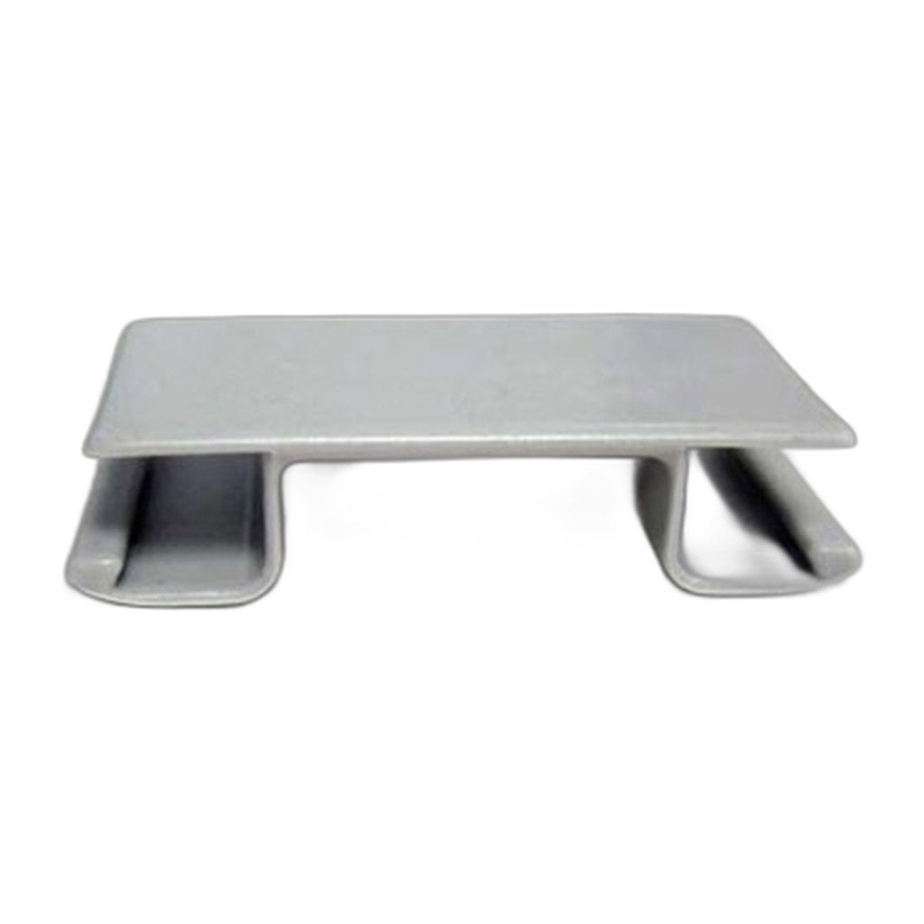 SEBO Casing Clip for AIRBELT K and C Series — Single