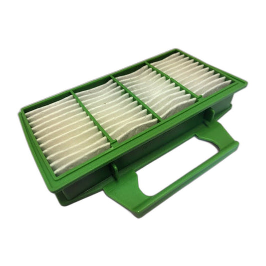 SEBO Exhaust Filter for AIRBELT K2 and K3 Canisters