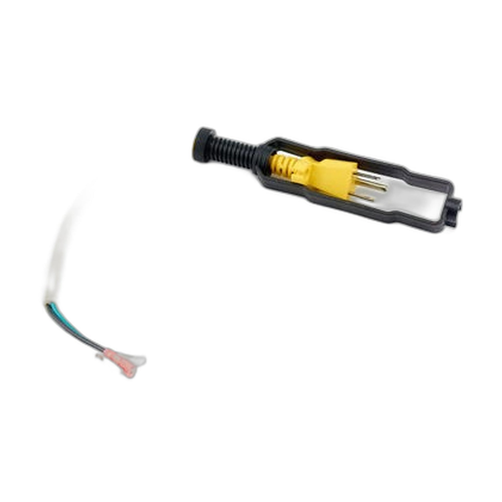 CleanMax Pro Series Lead Cord for Pigtail-Style CMPS-1N