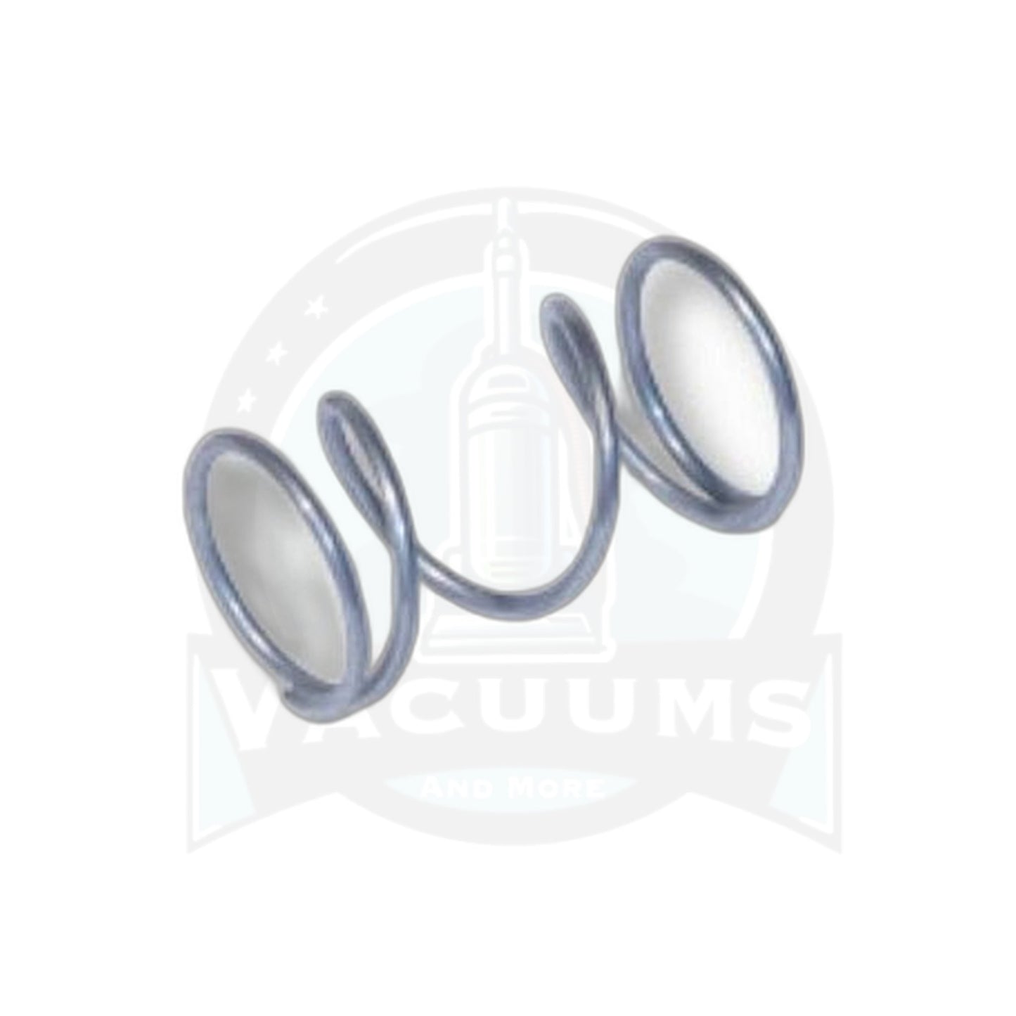 Dyson DC07 & DC15 Spring Replacement Part