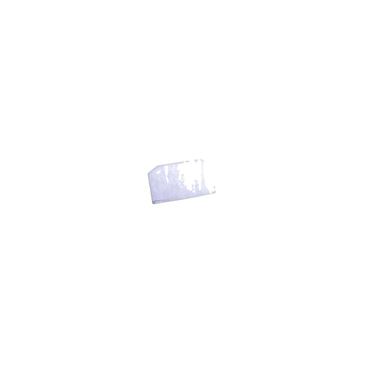 Hoover Secondary Filter - UH30310 Upright UH30300, UH30600