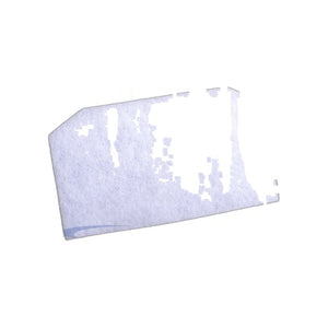 Hoover Secondary Filter - UH30310 Upright UH30300, UH30600