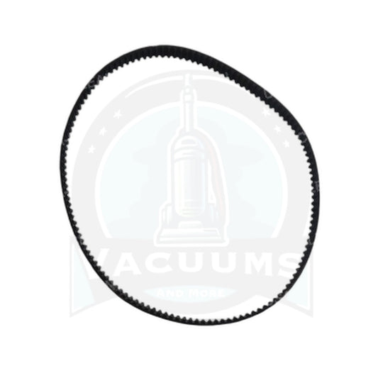 Wide Area Belt Fits Pacific Aura, Clarke Carpetmaster 30 & Hoover CH86000