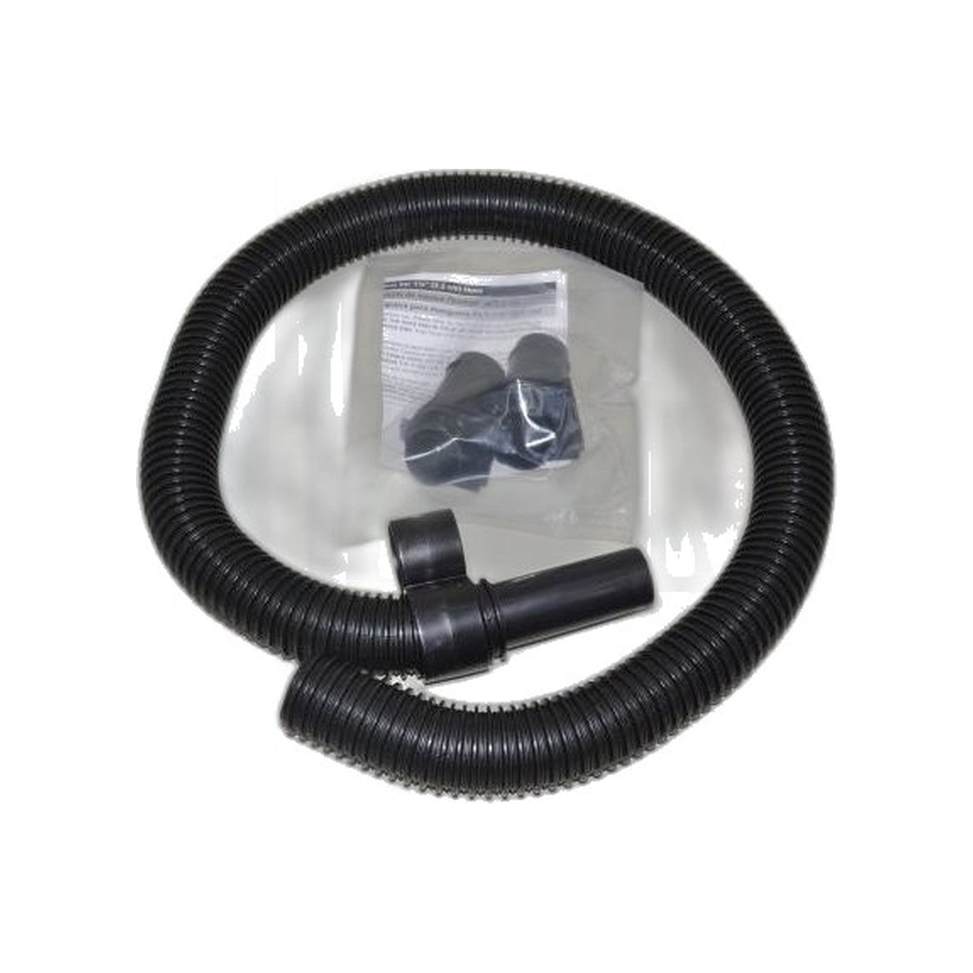 Shop-Vac Hose & Tool Holder - 4 Ft x 1-1/4"