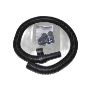 Shop-Vac Hose & Tool Holder - 4 Ft x 1-1/4"
