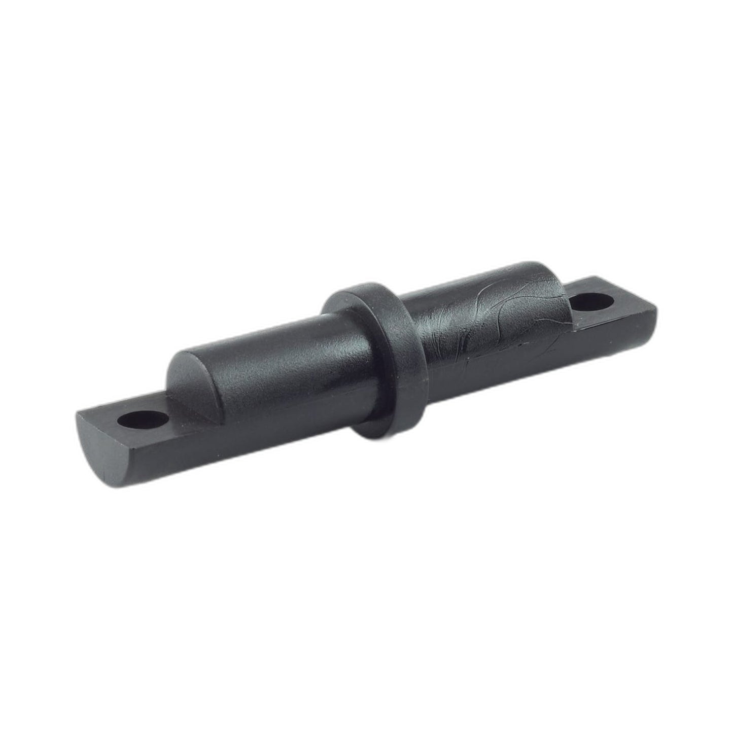 Spring Assist Axle Shaft for Synchrony and Brilliance Uprights (Black)