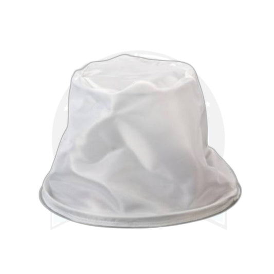 Shop-Vac 11-1/4" Dacron Cloth Filter Replacement