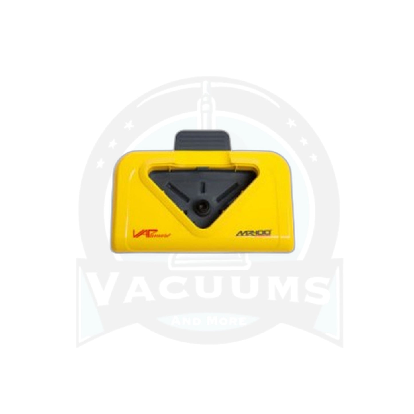 Vapamore MR-100 Primo (2017+) Floor Head Base
