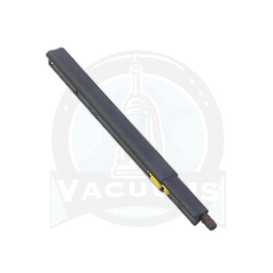 Vapamore MR-100 Primo Pre-2017 Triangular Extension Wand