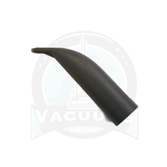 Vapamore MR-1000 Forza Detailing Jet Tool