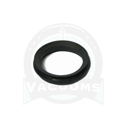 Dyson DC14 Exhaust Seal Replacement Gasket