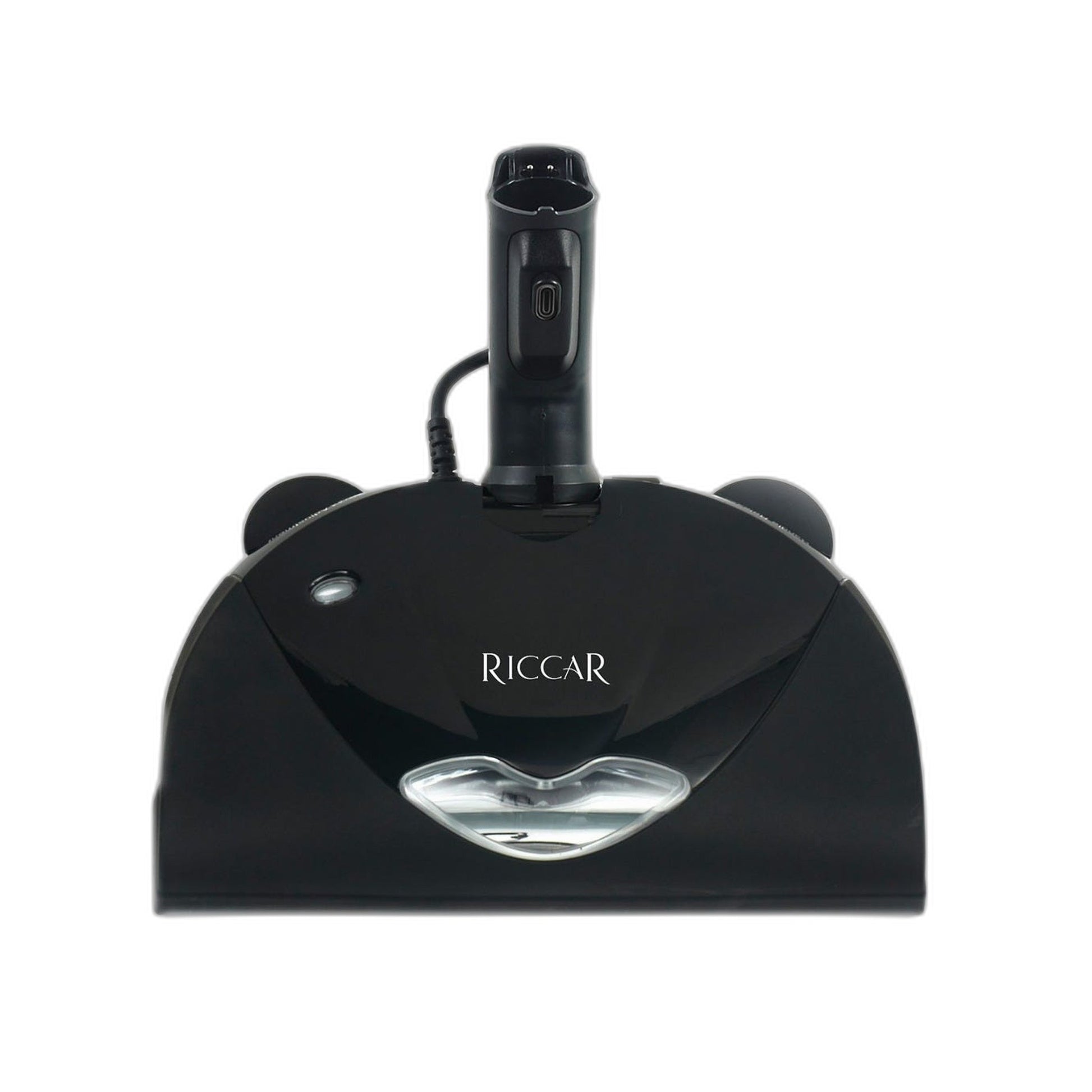 Riccar Full-Size Power Nozzle for Prima Power Team Canister