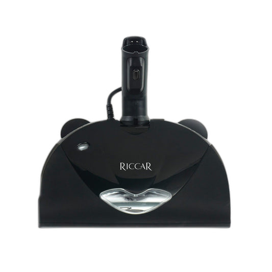 Riccar Full-Size Power Nozzle for Prima Power Team Canister