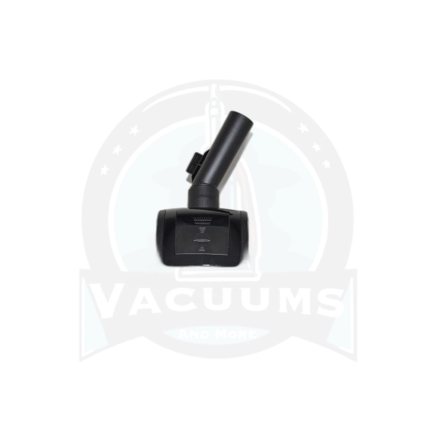 Carpet Turbo Tool - NaceCare HVR200A Henry Canister - NaceCare