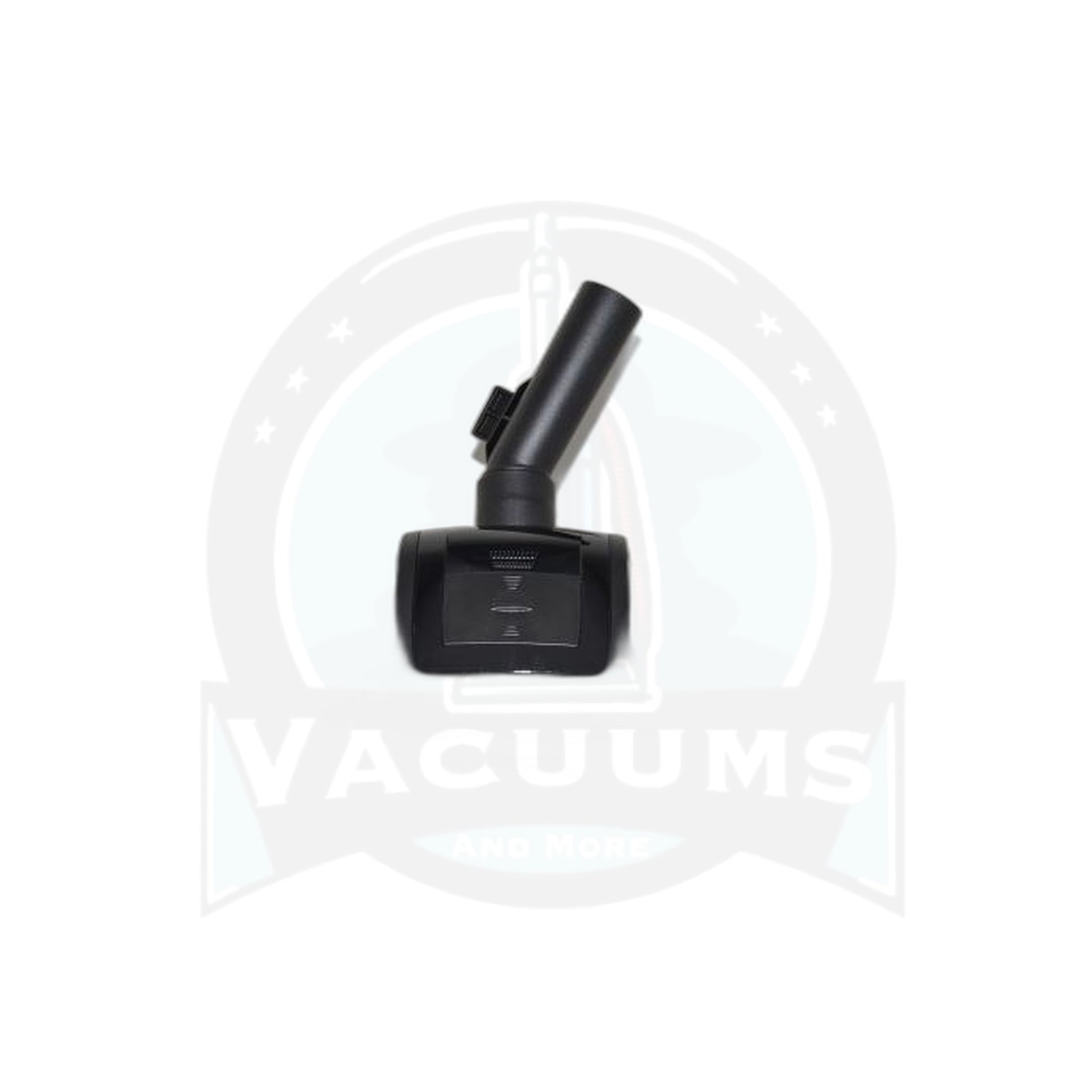 Carpet Turbo Tool - NaceCare HVR200A Henry Canister - NaceCare