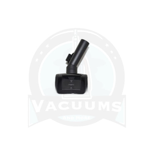 Carpet Turbo Tool - NaceCare HVR200A Henry Canister - NaceCare