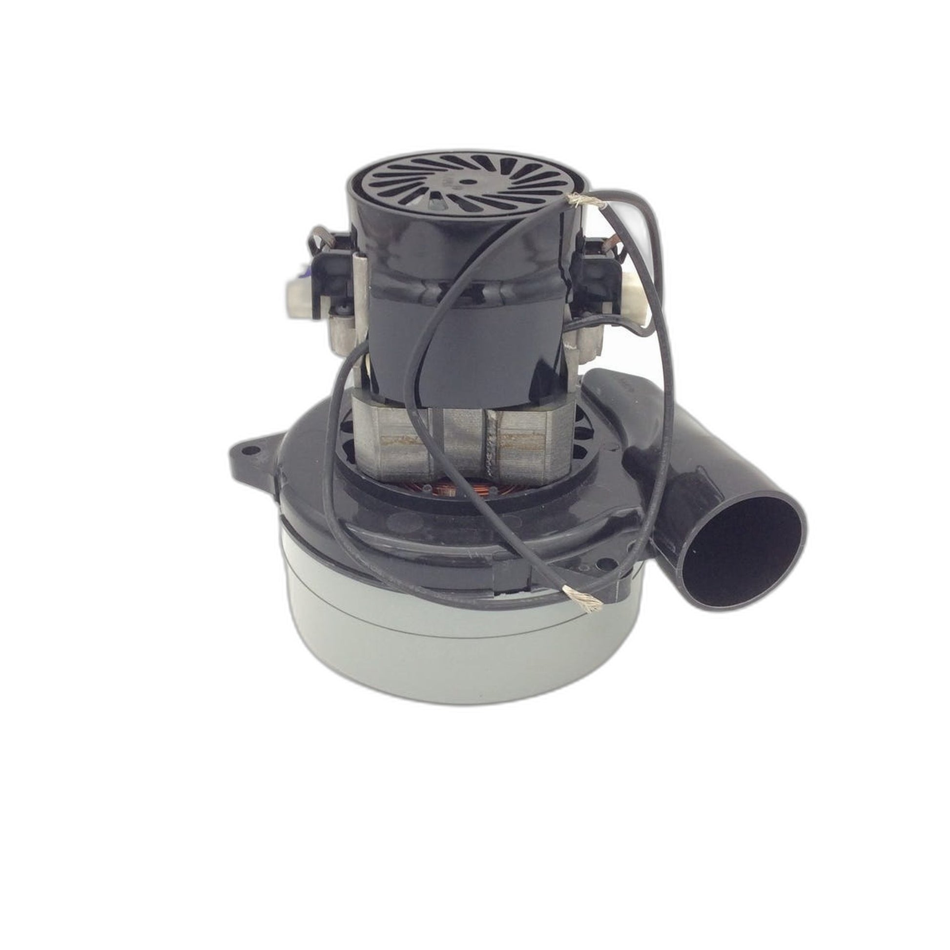 Powr-Flite Battery Operated Vacuum Motor - 36 Volt
