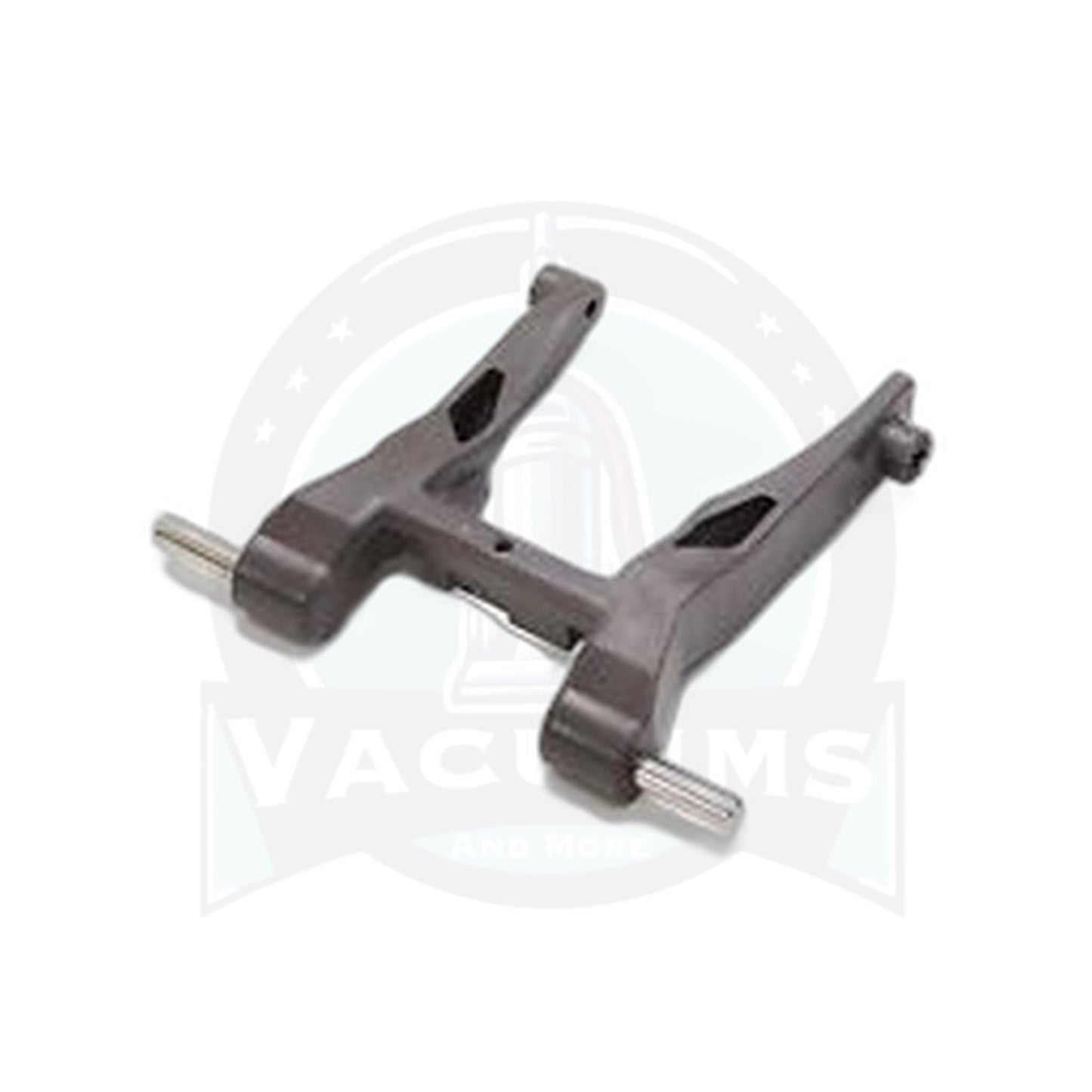 Dyson DC18 Lock Arm Assembly - Genuine Replacement Part