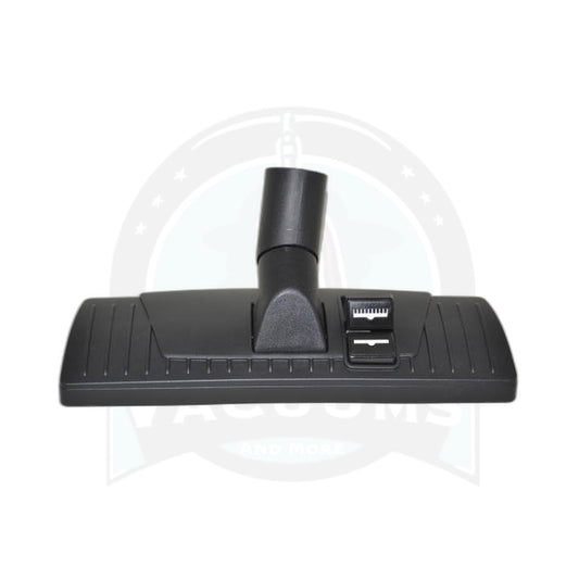 Combo Rug & Floor Tool - ProTeam 1-1/2" - ProTeam