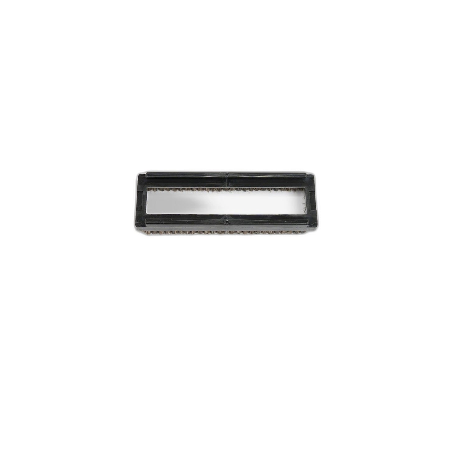 Riccar Vibrance / Simplicity Symmetry Slide-On Upholstery Brush, Natural Hair