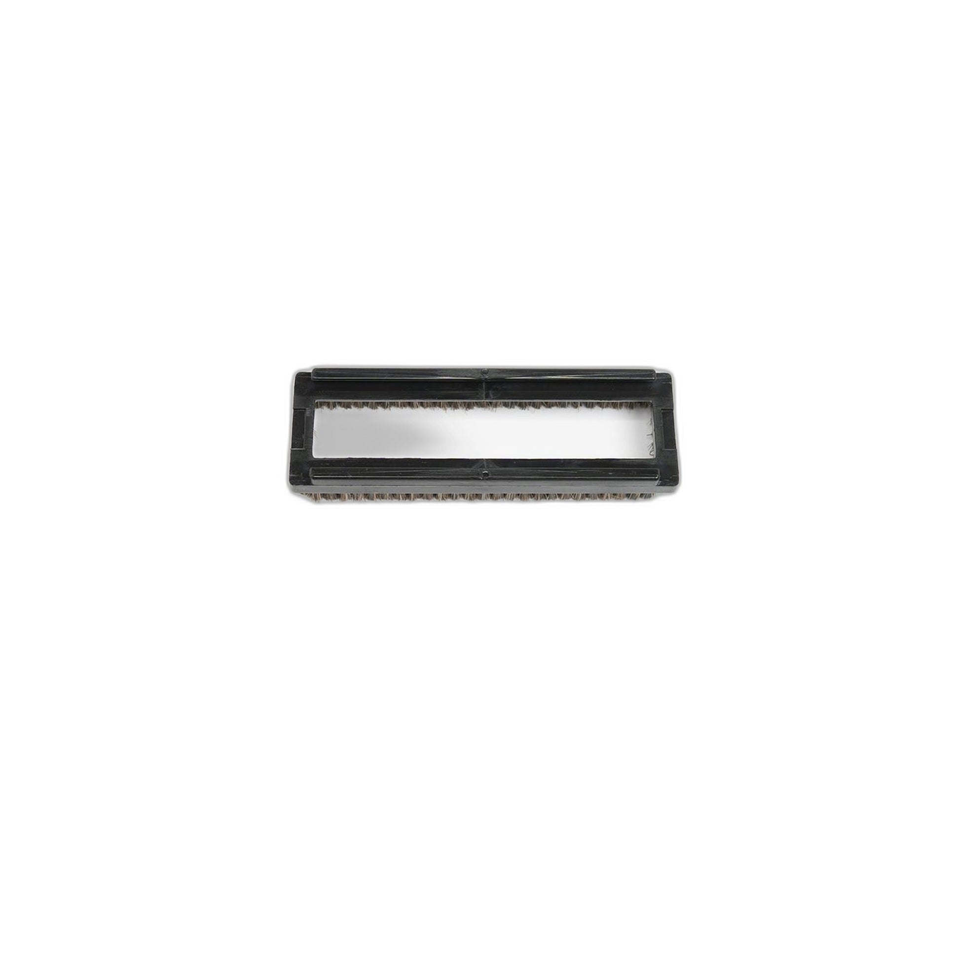 Riccar Vibrance / Simplicity Symmetry Slide-On Upholstery Brush, Natural Hair