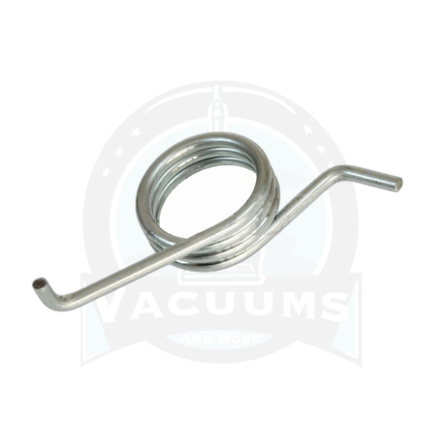 Dyson DC25 Pedal Spring - Genuine Replacement Part