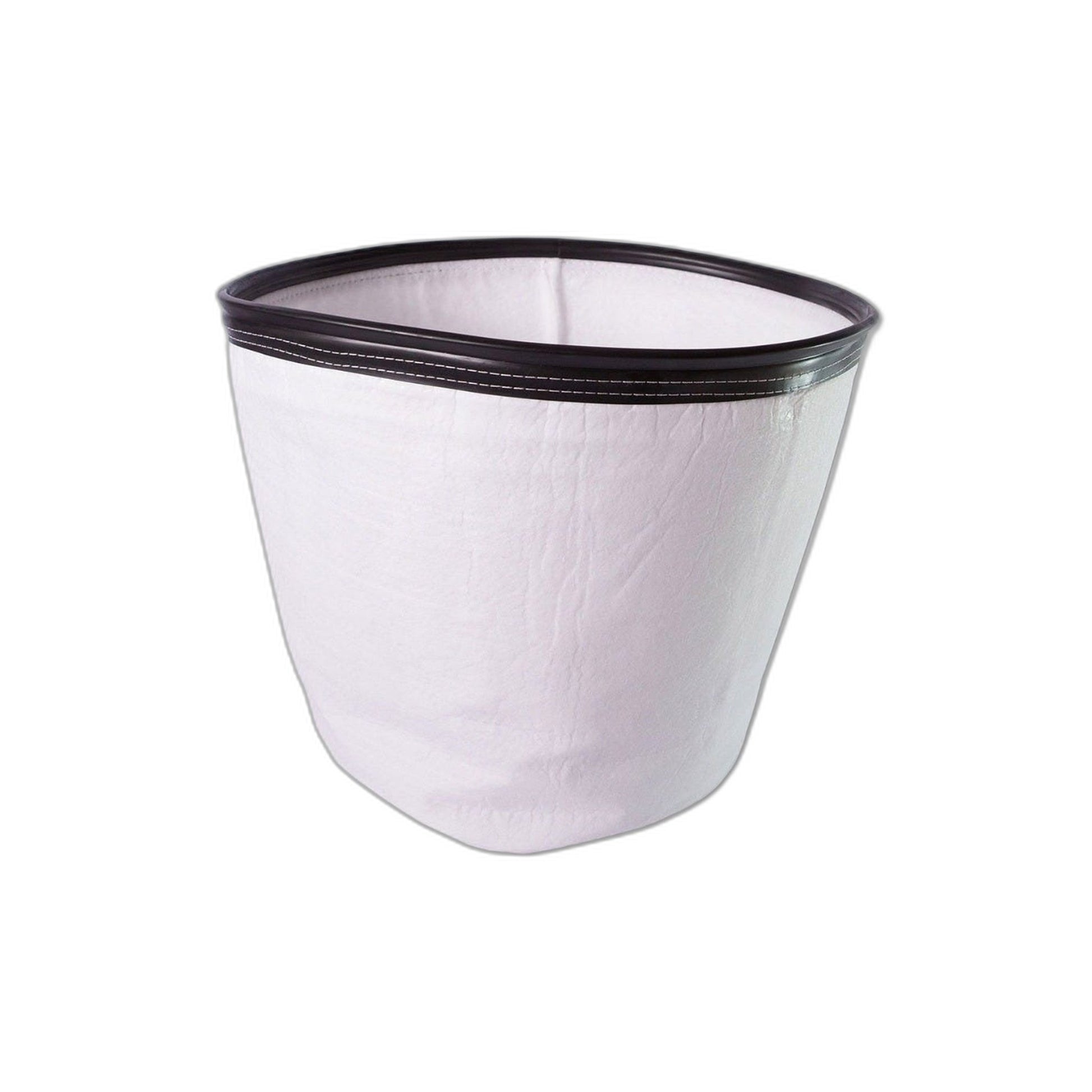 Powr-Flite Filter Assembly for 15 and 20 Gallon Wet/Dry Vacuums