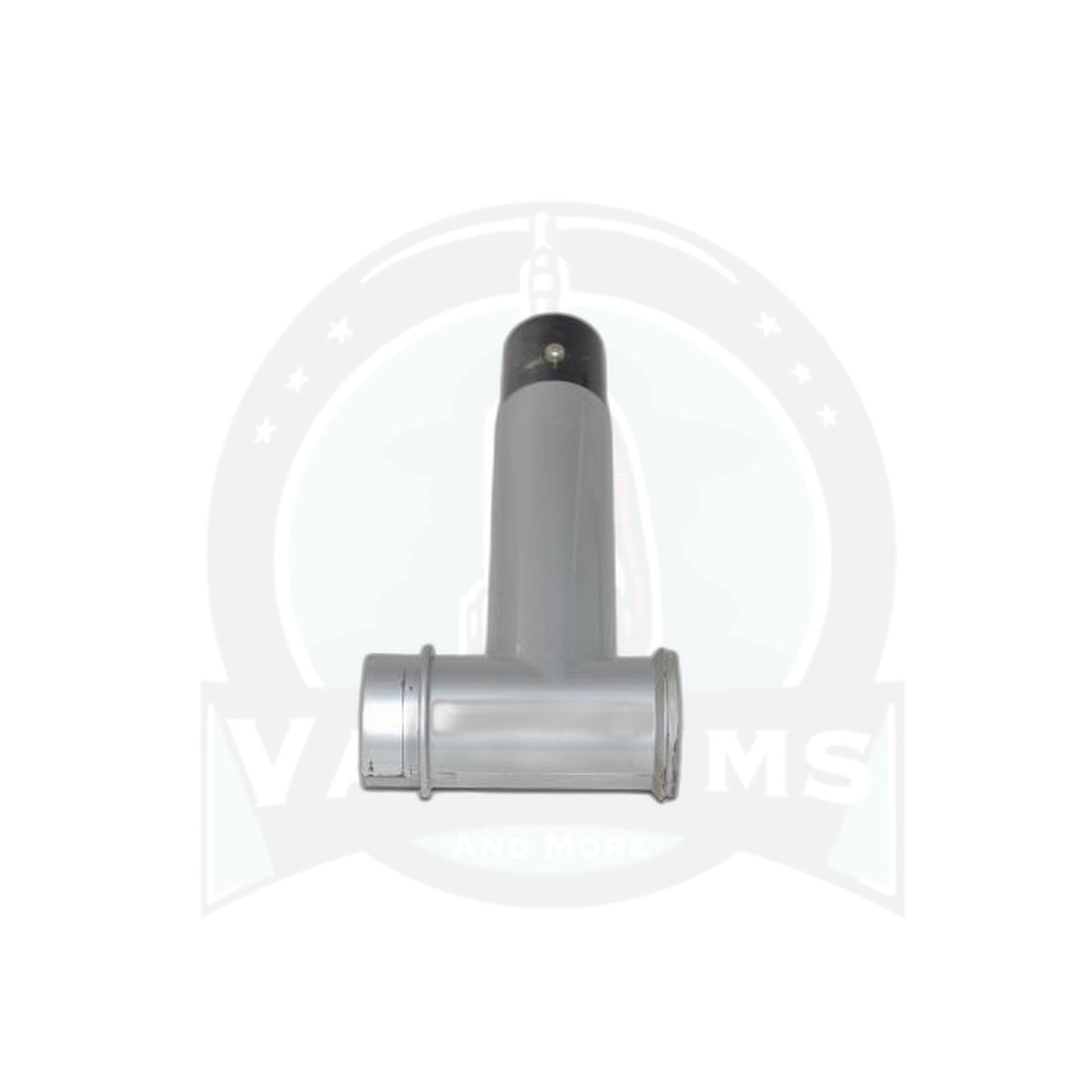 Elbow - Douglas Quikit Ultra Upright AVC - Douglas