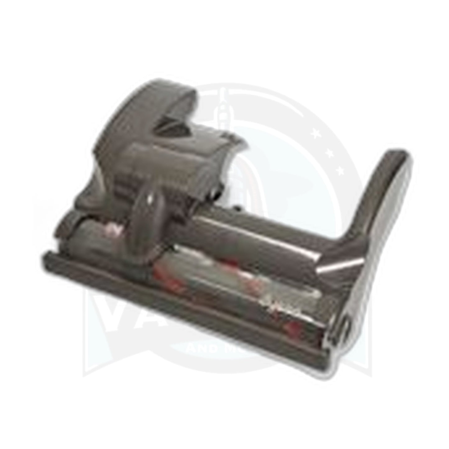 Dyson DC28 Cleaner Head Assembly - Genuine Replacement