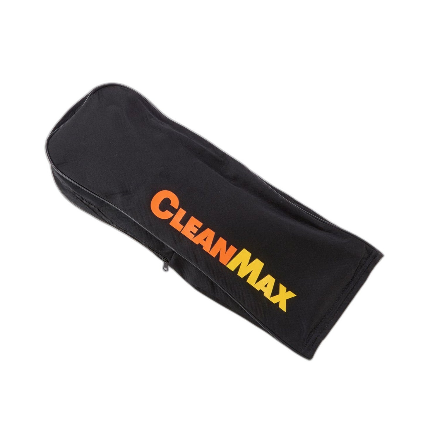 CleanMax Zoom ZM400 and ZM600 Cloth Bag Upgrade Kit