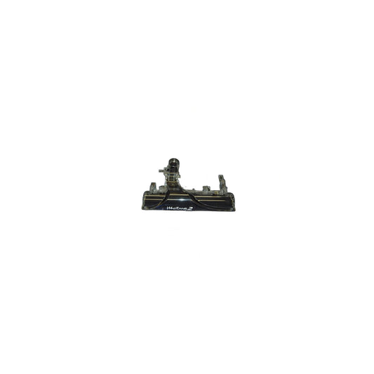 Hoover Nozzle Housing - U8311 Windtunnel 2