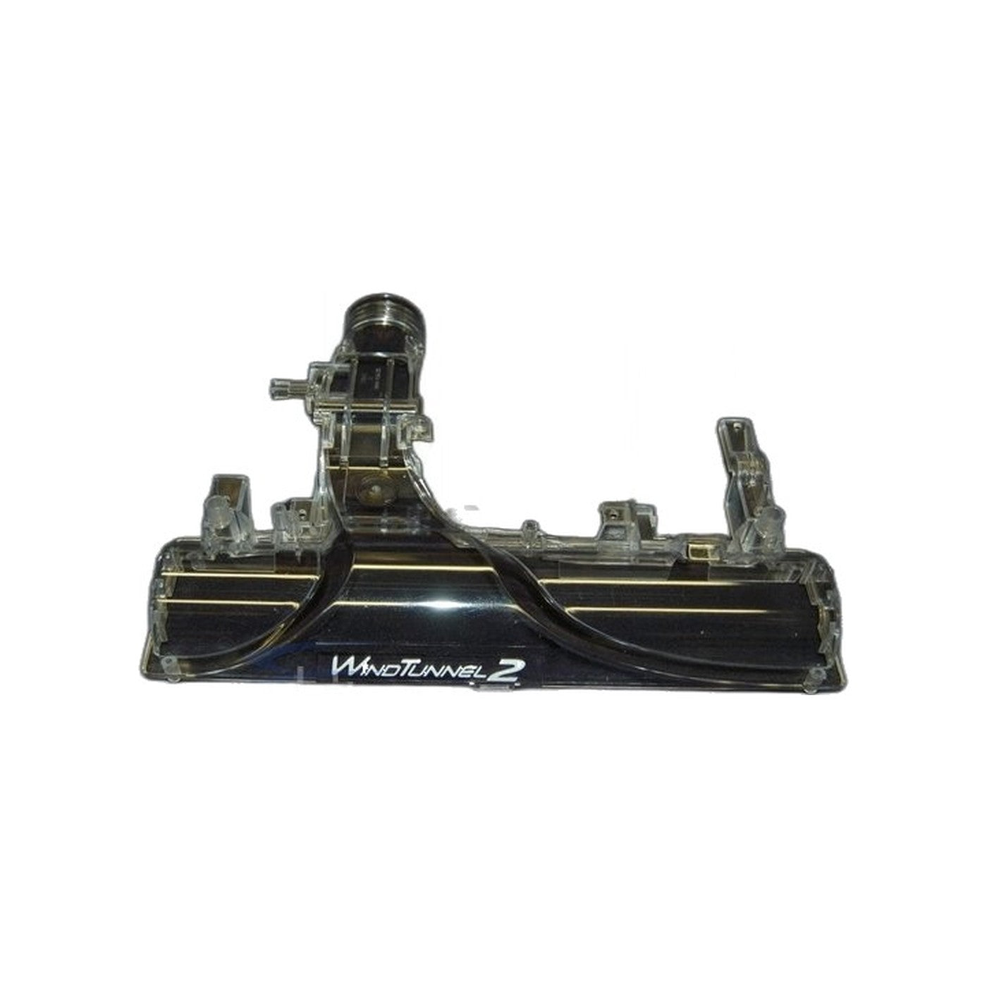 Hoover Nozzle Housing - U8311 Windtunnel 2