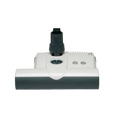 ET-1 Power Head, with on/off switch, for D4, E3, K3, and C3.1 (white)