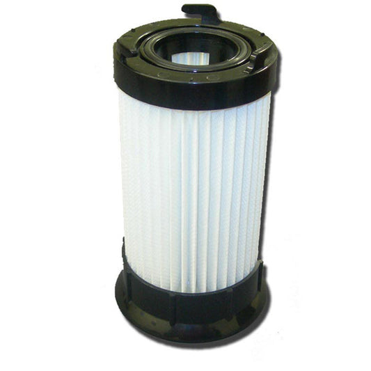 EnviroCare F927 DCF4 / DCF18 Filter for Eureka