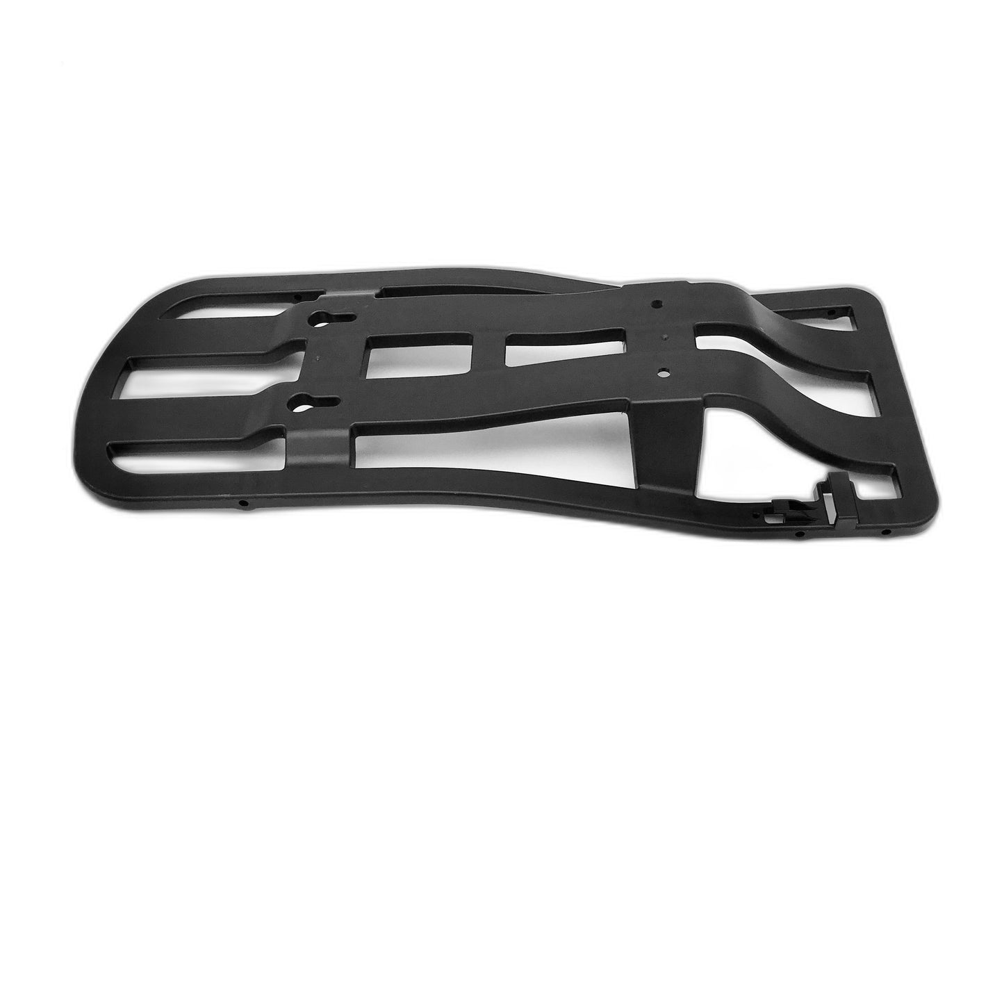 Powr-Flite Comfort Pro Backpack Harness Frame