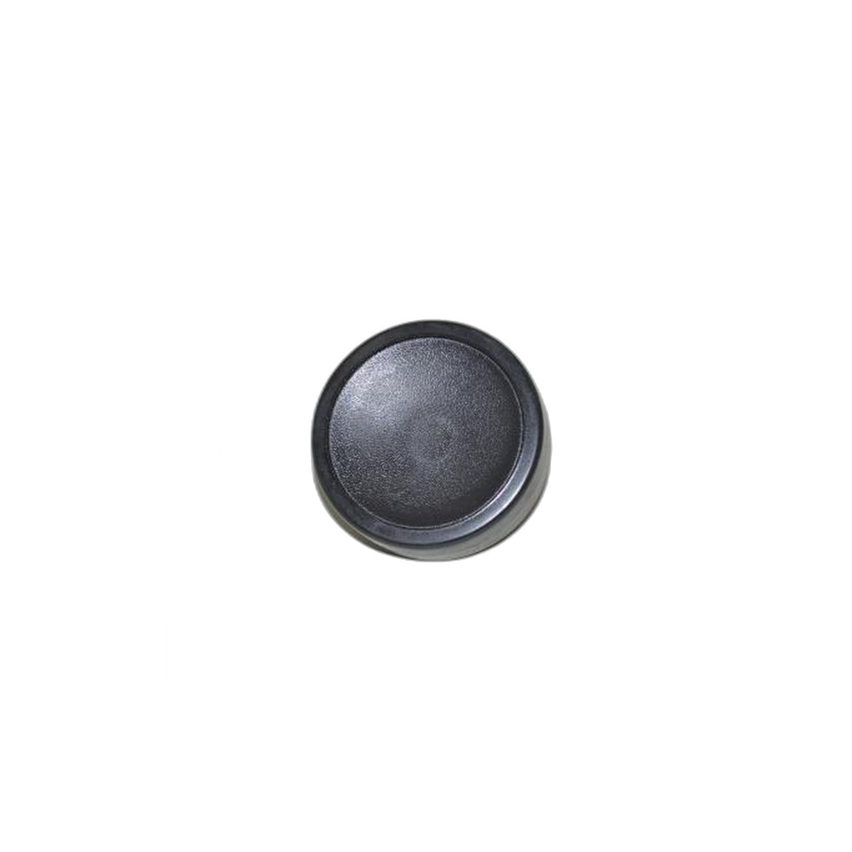 Sirena Canister Power Nozzle Wheel with Axle