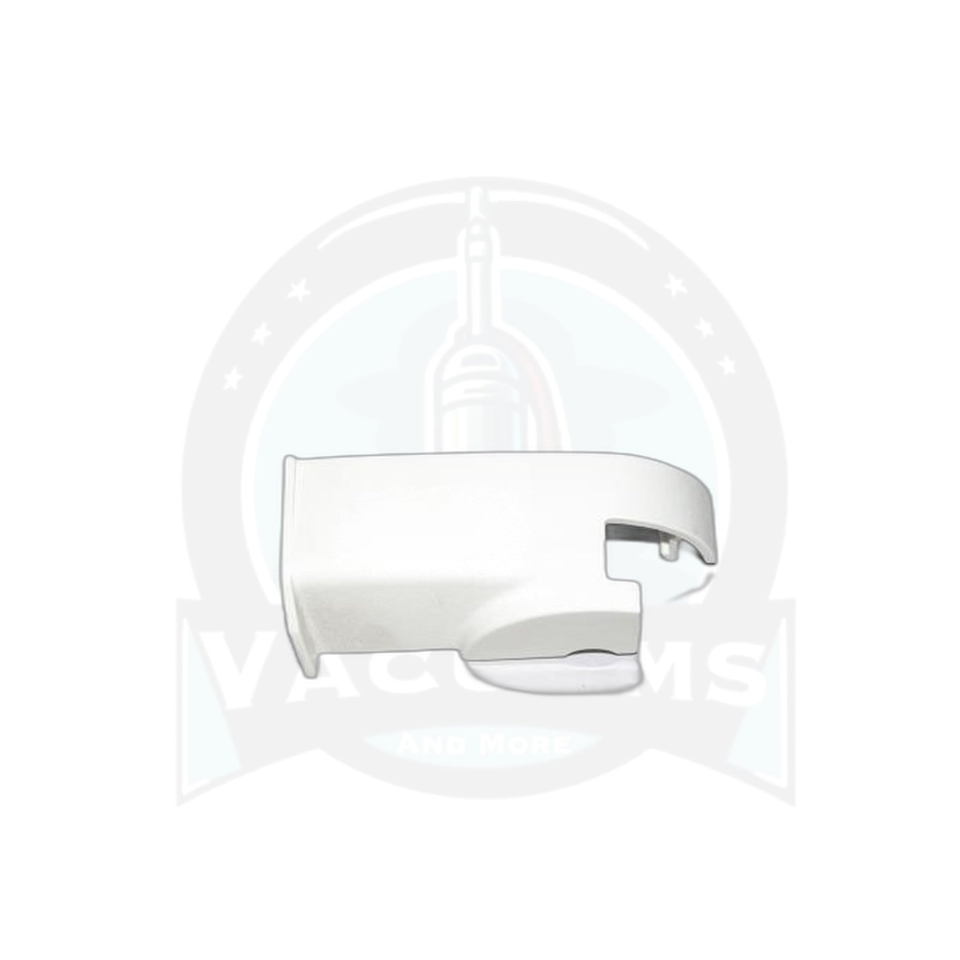 Hoover Hood Rearcover Left - H3030 - Hoover