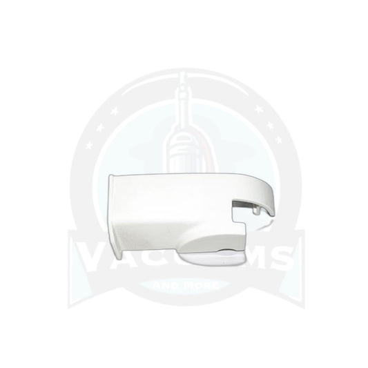 Hoover Hood Rearcover Left - H3030 - Hoover