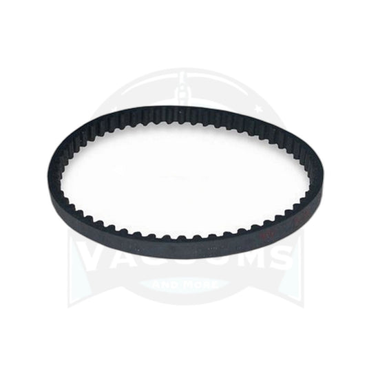 Hoover F5505 Belt for SteamVac Carpet Cleaners