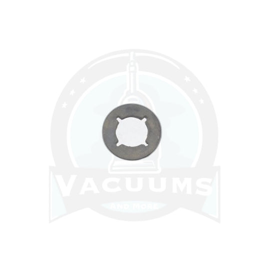 Hoover Valve Base Seal. Rear F5520 Duo - Hoover