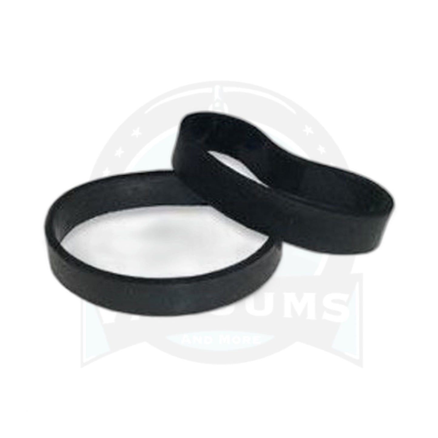 Hoover SR Flat Belt Replacement for Upright Vacuums