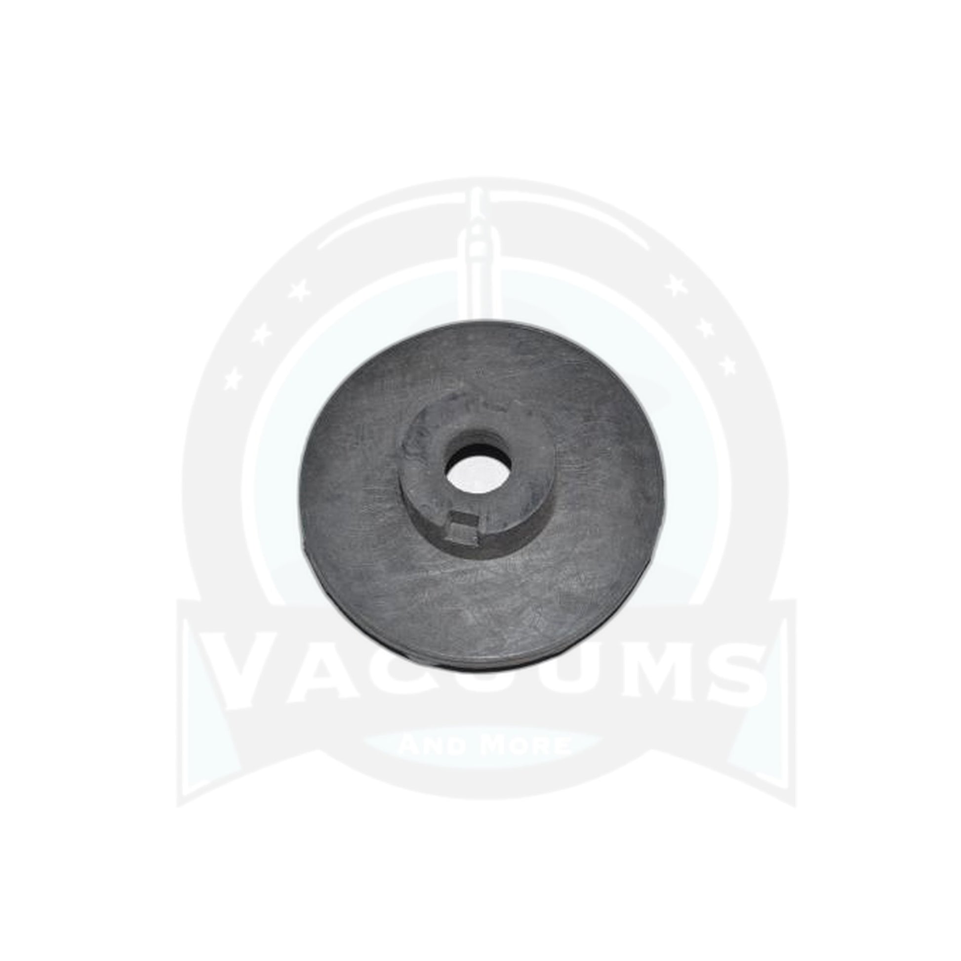 Hoover Rear Plate of the Motor - U5180 - Hoover